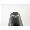 Image 9 : ASSORTED RIFLE SCOPES LOT