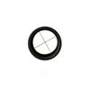 Image 3 : ASSORTED BUSHNELL RIFLE SCOPES LOT