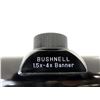 Image 8 : ASSORTED BUSHNELL RIFLE SCOPES LOT