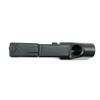 Image 3 : ELBIT FALCON MKII OPTICAL GUNSIGHT