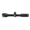 Image 2 : BUSHNELL SPORTVIEW 3.25-10X40MM RIFLE SCOPE
