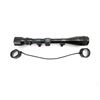 Image 1 : WEAVER V9-W 3-9X35MM RIFLE SCOPE