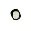 Image 3 : WEAVER V9-W 3-9X35MM RIFLE SCOPE