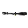 Image 1 : REDFIELD 6-18X42MM AO RIFLE SCOPE