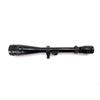 Image 2 : REDFIELD 6-18X42MM AO RIFLE SCOPE