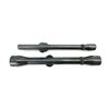 Image 2 : ASSORTED WEAVER RIFLE SCOPES LOT