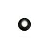 Image 3 : ASSORTED WEAVER RIFLE SCOPES LOT