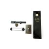Image 1 : BUSHNELL ELITE 4200 1.25-4X24 RIFLE SCOPE