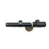 Image 2 : BUSHNELL ELITE 4200 1.25-4X24 RIFLE SCOPE