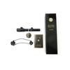 Image 1 : BUSHNELL ELITE 4200 1.25-4X24 RIFLE SCOPE