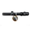 Image 2 : BUSHNELL ELITE 4200 1.25-4X24 RIFLE SCOPE