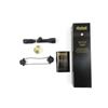 Image 1 : BUSHNELL ELITE 3200 2-6X32 RIFLE SCOPE