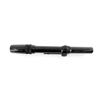 Image 1 : BUSHNELL 3X-7X CUSTOM .22 SCOPE