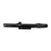 Image 2 : BUSHNELL 3X-7X CUSTOM .22 SCOPE