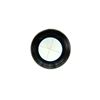 Image 3 : BUSHNELL 3X-7X CUSTOM .22 SCOPE