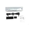 Image 1 : CARL ZEISS CONQUEST 4-16X40 AOMC SCOPE