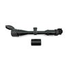 Image 2 : CARL ZEISS CONQUEST 4-16X40 AOMC SCOPE