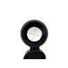 Image 3 : CARL ZEISS CONQUEST 4-16X40 AOMC SCOPE