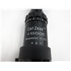 Image 8 : CARL ZEISS CONQUEST 4-16X40 AOMC SCOPE