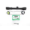 Image 1 : BUSHNELL TRADITION 3-9X40MM SCOPE