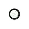 Image 3 : BUSHNELL TRADITION 3-9X40MM SCOPE