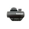 Image 2 : BUSHNELL ELECTRO-OPTICS TRS-25 1X20MM RED DOT SCOPE
