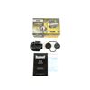 Image 1 : BUSHNELL TROPHY TRS-25 RED DOT SCOPE