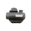 Image 2 : BUSHNELL TROPHY TRS-25 RED DOT SCOPE