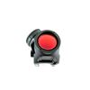 Image 3 : BUSHNELL TROPHY TRS-25 RED DOT SCOPE