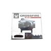 Image 1 : VORTEX CROSSFIRE RED DOT SCOPE