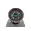 Image 3 : BUSHNELL 12-32X60MM SPOTTING SCOPE WITH TRIPOD, ETC. LOT