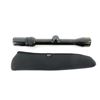 Image 1 : BAUSCH & LOMB 2-7X32MM SCOPE