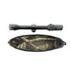 Image 2 : BAUSCH & LOMB 2-7X32MM SCOPE
