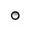Image 3 : BAUSCH & LOMB 2-7X32MM SCOPE