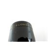 Image 7 : BAUSCH & LOMB 2-7X32MM SCOPE