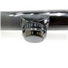Image 8 : BAUSCH & LOMB 2-7X32MM SCOPE