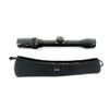 Image 1 : BAUSCH & LOMB SCOPECHIEF 2-7X32MM SCOPE