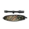 Image 2 : BAUSCH & LOMB SCOPECHIEF 2-7X32MM SCOPE