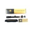 Image 1 : LEUPOLD VX-3 1.5-5-20MM SCOPE