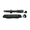 Image 2 : LEUPOLD VX-3 1.5-5-20MM SCOPE