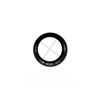 Image 3 : LEUPOLD VX-3 1.5-5-20MM SCOPE