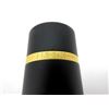 Image 8 : LEUPOLD VX-3 1.5-5-20MM SCOPE