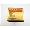 Image 9 : LEUPOLD VX-3 1.5-5-20MM SCOPE