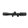 Image 2 : VORTEX CROSSFIRE II 2-7X32MM SCOUT RIFLE SCOPE