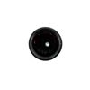 Image 3 : VORTEX CROSSFIRE II 2-7X32MM SCOUT RIFLE SCOPE