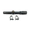 Image 2 : BURRIS FULLFIELD TAC30 1-4X24MM RIFLE SCOPE