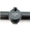 Image 8 : BURRIS FULLFIELD TAC30 1-4X24MM RIFLE SCOPE