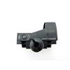 Image 1 : BURRIS FASTFIRE III RED DOT SCOPE
