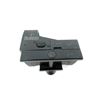 Image 2 : BURRIS FASTFIRE III RED DOT SCOPE