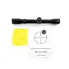Image 1 : MARLIN 4X32MM RIFLE SCOPE